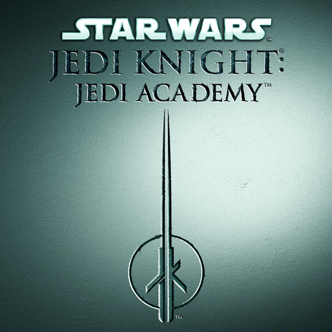 Star Wars Jedi Knight: Jedi Academy - Test de Star Wars Jedi Knight: Jedi Academy - Sabers strike back