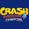 Le studio Toys For Bob (Crash Bandicoot 4) devient indépendant
