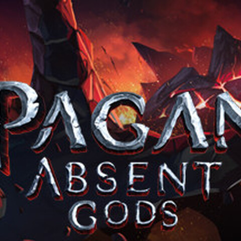Pagan: Absent Gods - Pagan Online se met à jour et prépare son lancement