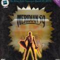 Meridian 59: Evolution