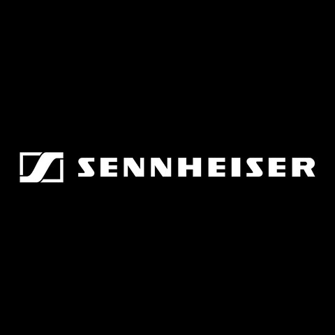 Sennheiser - Test du Sennheiser GSP 670 : un excellent son qui coûte un bras