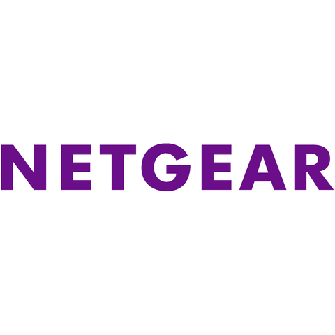 Netgear - Test du Nighthawk XR1000 : un OS pour gamer à routeur débutant