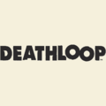 DEATHLOOP