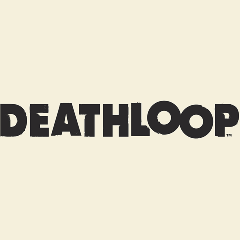 DEATHLOOP - DEATHLOOP repoussé au deuxième trimestre 2021