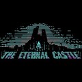 the Eternal Castle [REMASTERED]