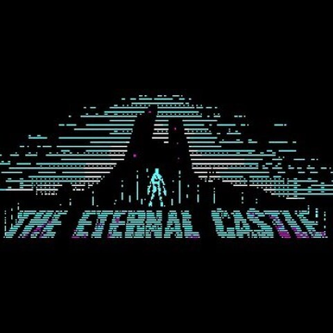 the Eternal Castle [REMASTERED] - Test de the Eternal Castle (REMASTERED) – Au-delà du dôme de la nostalgie