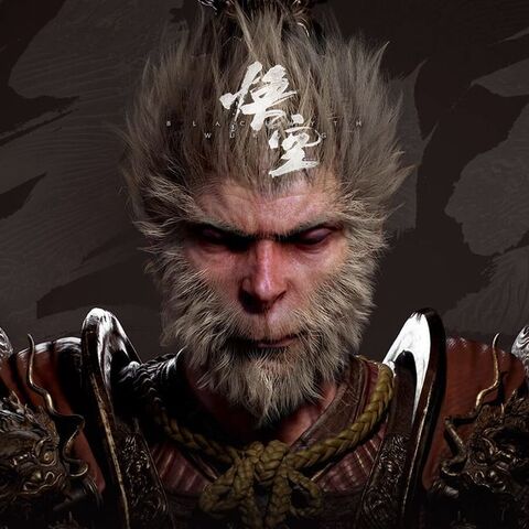 Black Myth: Wukong - Un outil pour tester son PC en prévision de la sortie de Black Myth: Wukong
