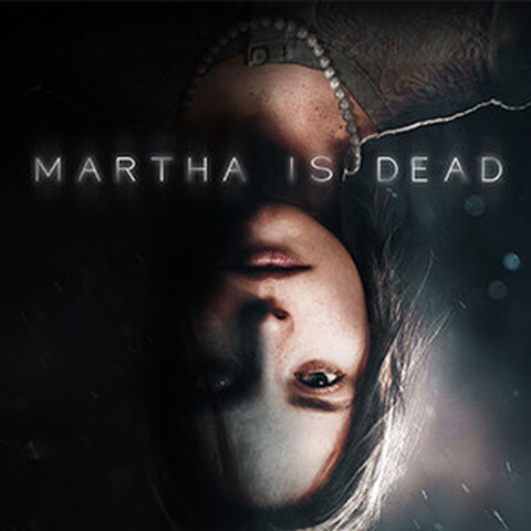 Martha is dead - "Martha is dead" bientôt adapté en film