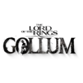 The Lord of the Rings: Gollum