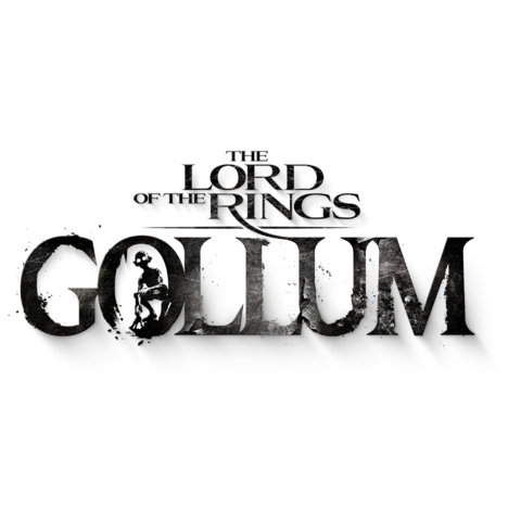 The Lord of the Rings: Gollum - The Lord of the Rings - Gollum : Le projet secret de Daedalic