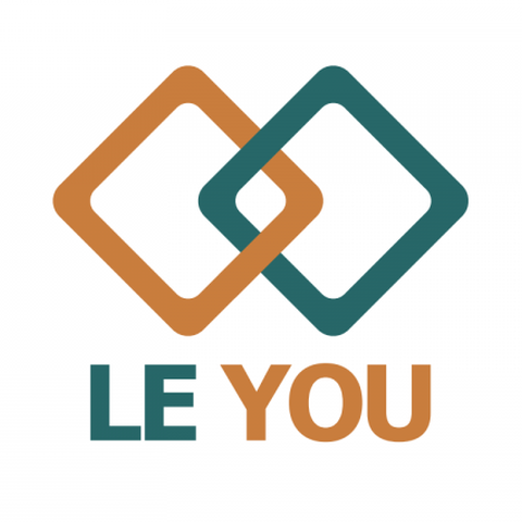 Leyou - Tencent valide l'acquisition de Leyou (Warframe, Lord of the Rings MMO) pour 1,5 milliards de dollars