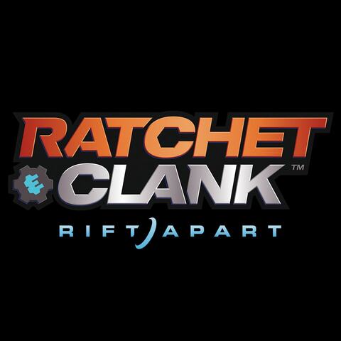 Ratchet & Clank: Rift Apart - Test de Ratchet & Clank: Rift Apart - Un amour qui traverse les dimensions