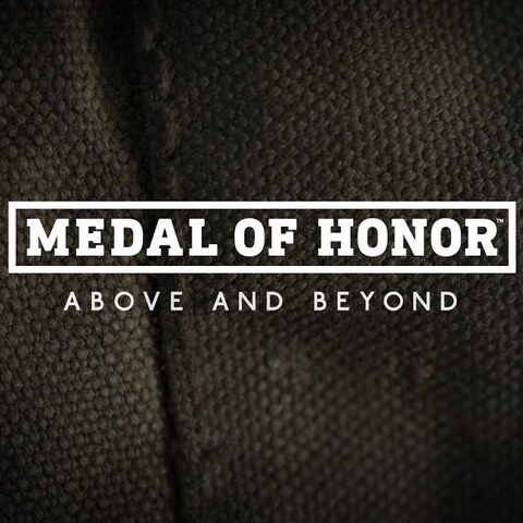 Medal of Honor: Above and Beyond - Respawn illustre le gameplay et la trame de Medal of Honor: Above and Beyond