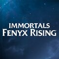 Immortals: Fenyx Rising