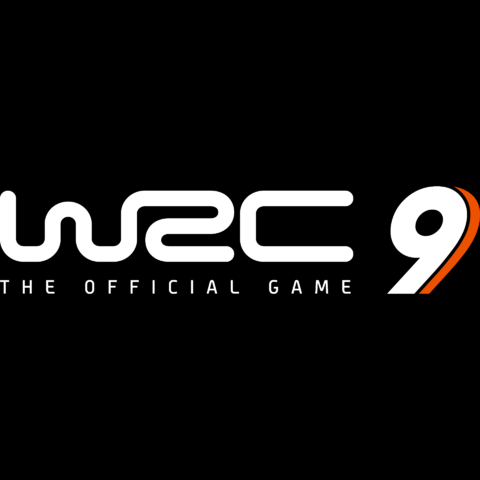 WRC 9 - Test de WRC 9 - Un épisode sans bouleversement