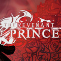 The revenant prince