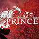 The revenant prince