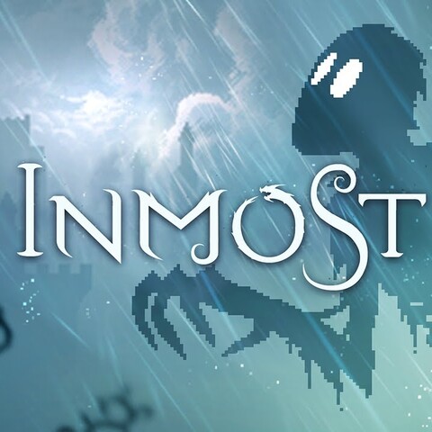INMOST - Test de INMOST – Sombre immersion dans l'émotion