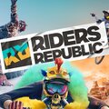 Riders Republic