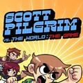 Scott Pilgrim contre le Monde, le jeu