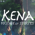 Kena : Bridge of Spirits débarque sur Xbox