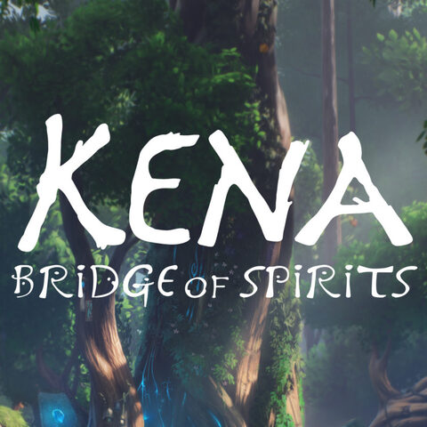 Kena: Bridge of Spirits - Kena : Bridge of Spirits débarque sur Xbox