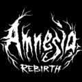 Amnesia: Rebirth