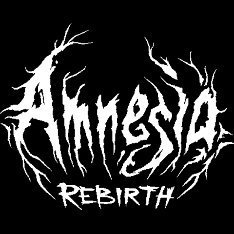 Amnesia: Rebirth - Test de Amnesia : Rebirth – Sur le sable abandonnée, goules et esprits éthérés