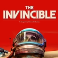 The Invincible