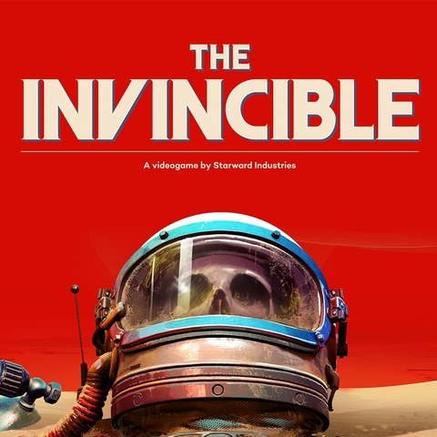 The Invincible - Test de The Invincible - Une adaptation plus réussie qu'attendu