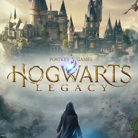 Hogwarts Legacy - Vers une sortie confirmée en 2022 pour le RPG Hogwarts Legacy