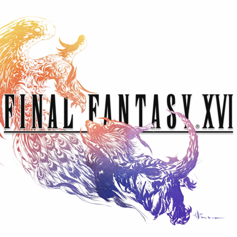 Final Fantasy XVI - Test de Final Fantasy XVI : le retour du roi ? - MÀJ du 20.10.2024 : Test de la version PC
