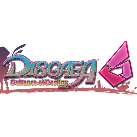 Disgaea 6 - Test de Disgaea 6 - Déjanté dans le ton, sage dans la forme