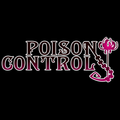 Poison Control