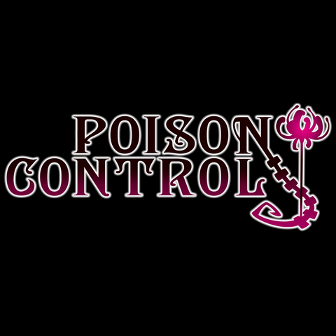 Poison Control - Test de Poison Control - Remettez m'en une dose