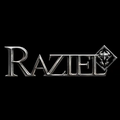 Raziel: Dungeon Arena