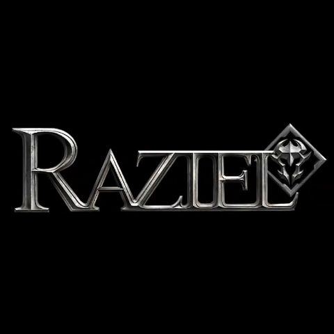 Raziel: Dungeon Arena - Le RPG d’action mobile Raziel: Dungeon Arena prépare son lancement occidental