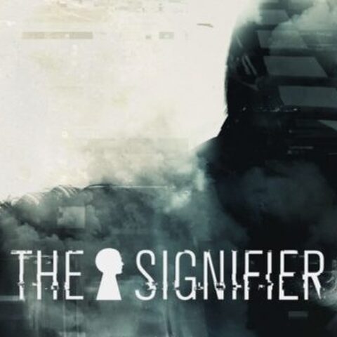 The Signifier - The Signifier bénéficiera d'une Director's Cut