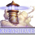 Dreamhaven
