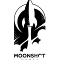Moonshot Games
