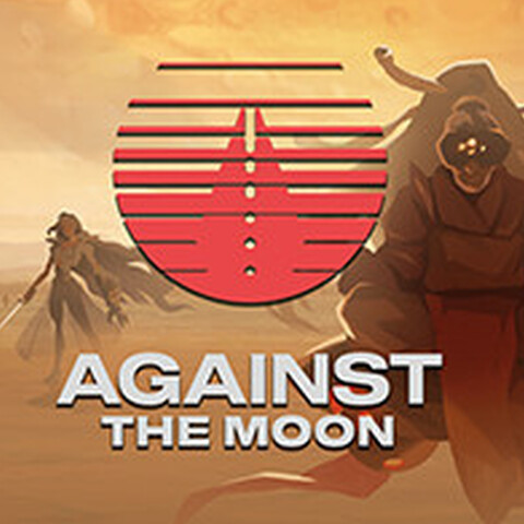 Against the Moon - Test de Against The Moon - Un deckbuilder qui s'éclipse