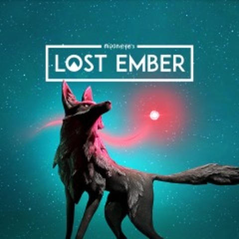 Lost Ember - Test de Lost Ember pour Switch – Voyage dans la mémoire et le temps