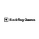 Blackflag Games