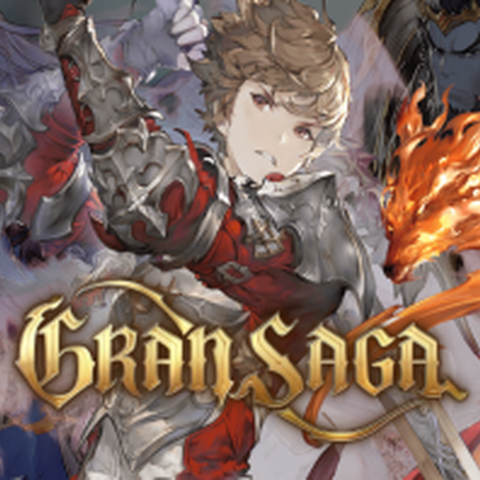 Gran Saga - Le MMORPG Gran Saga se lancera le 26 janvier en Corée