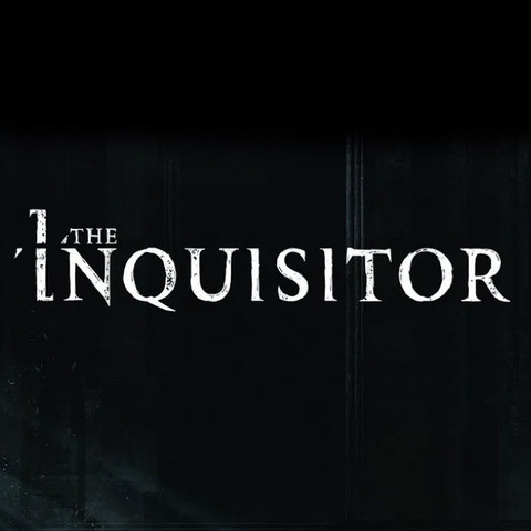 The Inquisitor - Premières images et premiers détails sur le RPG d'action I, The Inquisitor