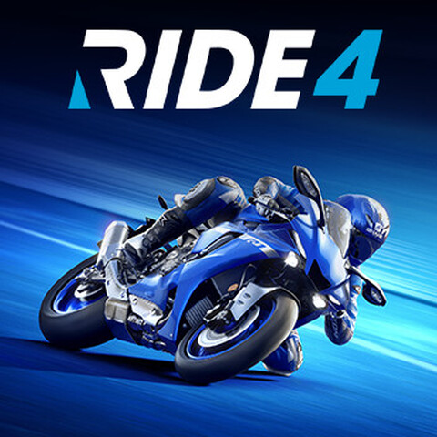 Ride 4 - Test de Ride 4 - Un virage vers la simulation