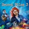 Secret Files 3