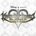 Kingdom Hearts: Melody of Memory