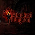 Darkest Dungeon, The Board Game, a démarré son Kickstarter