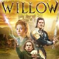 Willow Willow